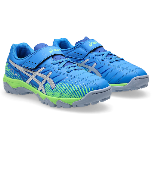 アシックス（ASICS）ジュニアサッカートレーニングシューズ ジュニオーレ JUNIOLE 7 TF 1104A056.400