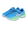 アシックス（ASICS）ジュニアサッカートレーニングシューズ ジュニオーレ JUNIOLE 7 TF 1104A056.400