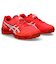アシックス（ASICS）ジュニアサッカートレーニングシューズ ジュニオーレ JUNIOLE 7 TF 1104A056.600
