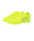 アシックス（ASICS）ジュニアサッカースパイク DSライト DS LIGHT JR GS 1104A054.750