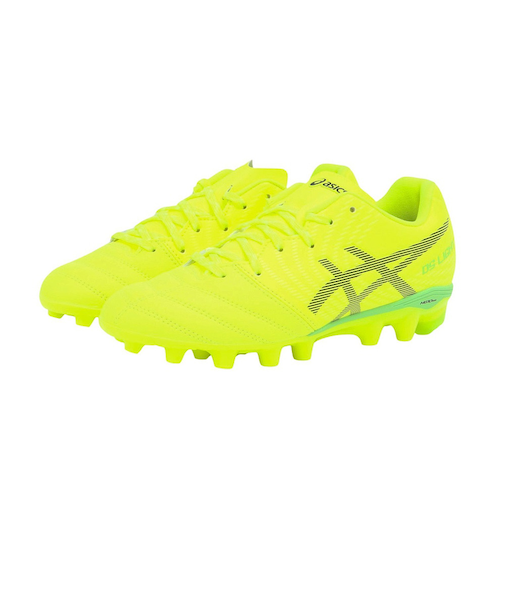 アシックス（ASICS）ジュニアサッカースパイク DSライト DS LIGHT JR GS 1104A054.750