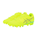 アシックス（ASICS）ジュニアサッカースパイク DSライト DS LIGHT JR GS 1104A054.750