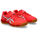 アシックス（ASICS）ジュニアサッカーインドアトレーニングシューズ 屋内 室内 JUNIOLE 7 IN 1104A055.600