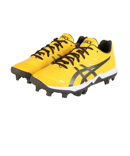 アシックス（ASICS）野球スパイク GOLDSTAGE FANG WIDE 1121A071.020