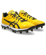 アシックス（ASICS）野球スパイク GOLDSTAGE FANG 1121A067.750