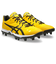 アシックス（ASICS）野球スパイク GOLDSTAGE FANG 1121A067.750