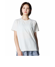 アンダーアーマー（UNDER ARMOUR）ソフト Tシャツ 6007706 279