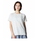 アンダーアーマー（UNDER ARMOUR）ソフト Tシャツ 6007706 279