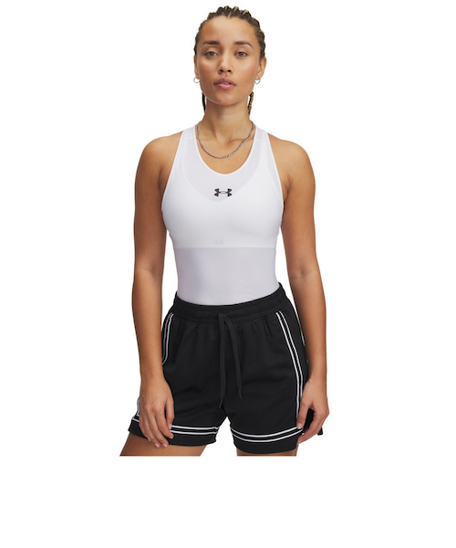 アンダーアーマー　まとめ売り UNDER ARMOUR アンダーアーマー UA HG 2.0 3/4 LEGGING 1343040