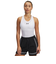 アンダーアーマー（UNDER ARMOUR）ヒートギア コンプレッション タンク 1389832 100
