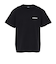 エクストララージ（XLARGE）DRAWING OG 半袖Tシャツ 101252011041-BLACK