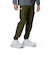 アンダーアーマー（UNDER ARMOUR）バイブウーブン カーゴパンツ 1386558 308