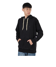 チャンピオン-ヘリテイジ（CHAMPION-HERITAGE）リバースウィーブ 10oz EMBROIDERY フーディー C3-C110 055