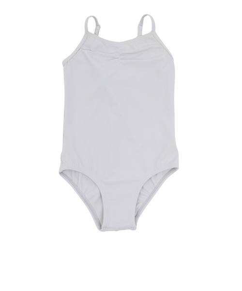 294② 新品 DANSKIN ダンスキン レオタード 長袖 ボディスーツ M Amazon.co.jp: [ダンスキン] レオタード PREMIUM LEOTARD