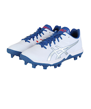 アシックス（ASICS）野球スパイク GOLDSTAGE FANG 1121A067.106