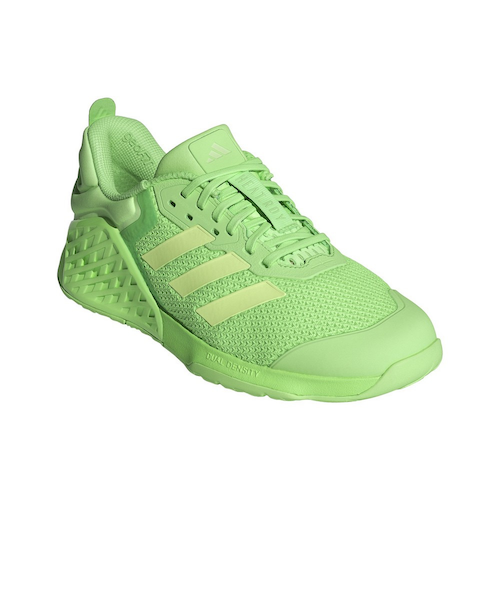 アディダス（adidas）ジムシューズ トレーニングシューズ