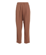 ダンスキン（DANSKIN）サップルスキン クロップドパンツ DC623100 EG