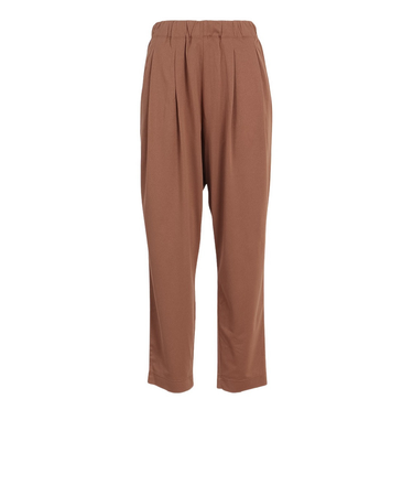 ダンスキン（DANSKIN）サップルスキン クロップドパンツ DC623100 EG