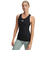 アンダーアーマー（UNDER ARMOUR）ヒートギア コンプレッション タンク 1389832 001