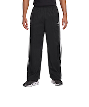 ナイキ（NIKE）エア ウーブン トラック パンツ HV0875-010