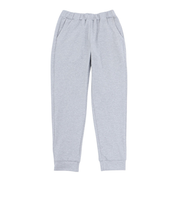 ダンスキン（DANSKIN）キッズ オールディアクティブ ジョガーパンツ DAJ622161 MH