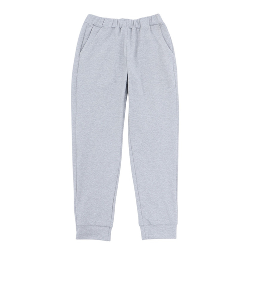 ダンスキン（DANSKIN）キッズ オールディアクティブ ジョガーパンツ DAJ622161 MH