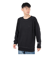 チャンピオン-ヘリテイジ（CHAMPION-HERITAGE）リバースウィーブ 10oz EMBROIDERY スウェット C3-C020 055