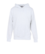 ナイキ（NIKE）クラブ フレンチテリー プルオーバー パーカー FN3867-051