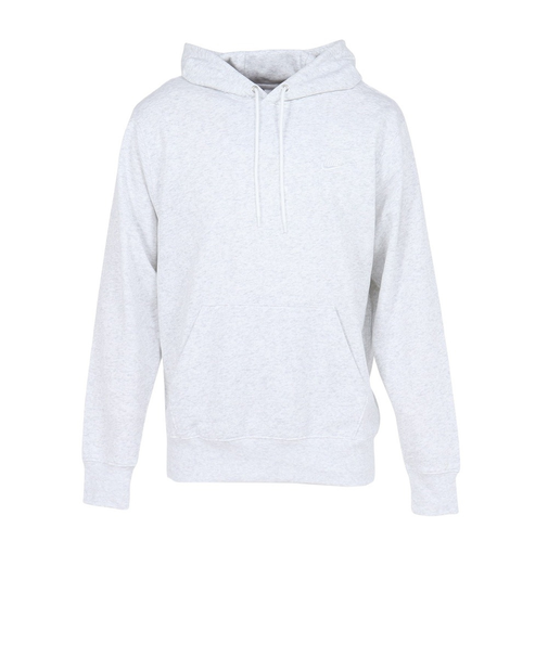 ナイキ（NIKE）クラブ フレンチテリー プルオーバー パーカー FN3867-051