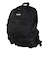 エクストララージ（XLARGE）TACTICAL バックパック 101221053004-BLACK