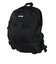 エクストララージ（XLARGE）TACTICAL バックパック 101221053004-BLACK