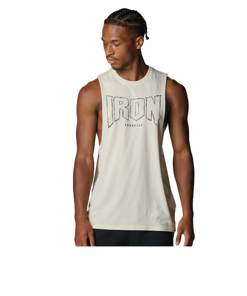 アンダーアーマー(UNDER ARMOUR)プロジェクトロック ペイオフ タンク 6006257 279