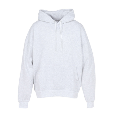 ナイキ（NIKE）クラブ フリース オーバーサイズド フレンチ テリー プルオーバー パーカー HJ1817-051