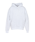 ナイキ（NIKE）クラブ フリース オーバーサイズド フレンチ テリー プルオーバー パーカー HJ1817-051