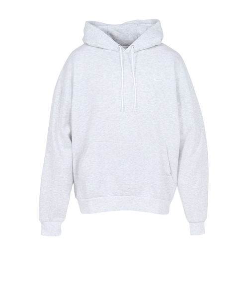 ナイキ（NIKE）クラブ フリース オーバーサイズド フレンチ テリー プルオーバー パーカー HJ1817-051