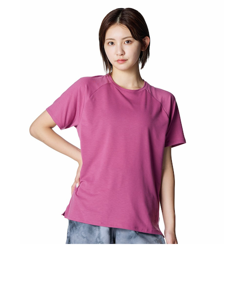 アンダーアーマー（UNDER ARMOUR）ソフト Tシャツ 6007706 659