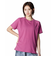 アンダーアーマー（UNDER ARMOUR）ソフト Tシャツ 6007706 659