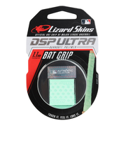 野球 ウルトラ バットグリップ DSPUBB176