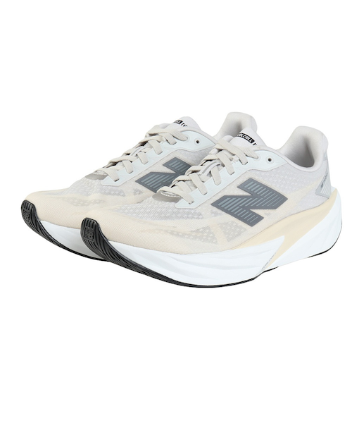 送料＆関税込み！New Balance FuelCell Rebel TR トレーニング NB公式アウトレット】 FuelCell Rebel TR v2 ｜ニューバランス