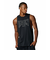 アンダーアーマー（UNDER ARMOUR）プロジェクトロック ペイオフ タンク 6006257 001