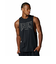 アンダーアーマー（UNDER ARMOUR）プロジェクトロック ペイオフ タンク 6006257 001
