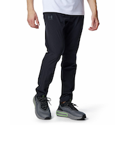 アンダーアーマー（UNDER ARMOUR）ストレッチウーブン パンツ 6001872 001