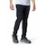 アンダーアーマー（UNDER ARMOUR）ストレッチウーブン パンツ 6001872 001