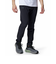 アンダーアーマー（UNDER ARMOUR）ストレッチウーブン パンツ 6001872 001
