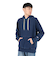 チャンピオン-ヘリテイジ（CHAMPION-HERITAGE）リバースウィーブ 10oz EMBROIDERY フーディー C3-C110 330