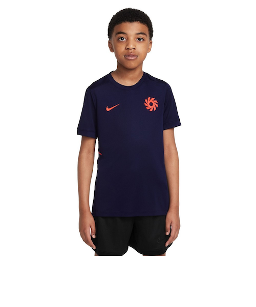 新品 NIKE ジュニア 150 セットアップ サッカー ウェア ナイキ 楽天市場】ナイキ サッカー ウェア 上下 ジュニアの通販