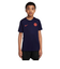 ナイキ（NIKE）サッカーウェア ジュニア アーリン ハーランド アカデミー ドライフィット 半袖トップ HV0229-498