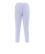 ダンスキン（DANSKIN）キッズ グリーンウェイ ロングパンツ DAJ623360 LA