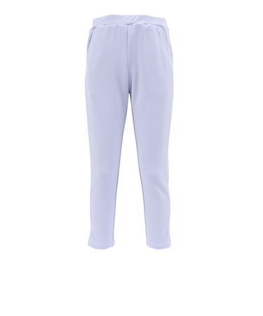 ダンスキン（DANSKIN）キッズ グリーンウェイ ロングパンツ DAJ623360 LA