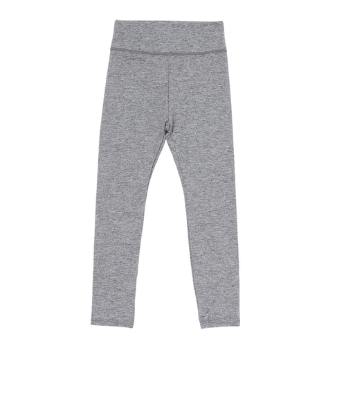 ダンスキン（DANSKIN）キッズ オールデイアクティブ レギンス